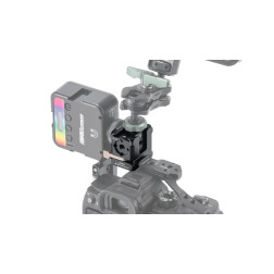 TA-NMB-B Tilta Multi-Functional NATO Mounting Bracket ? Tilta