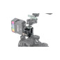 TA-NMB-B Tilta Multi-Functional NATO Mounting Bracket ?
