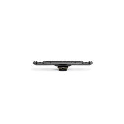 TA-CEB-B Tilta Cold Shoe Expanded Bracket ? Black