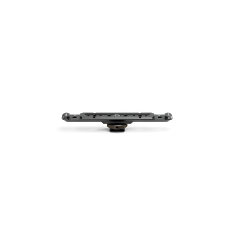 TA-CEB-B Tilta Cold Shoe Expanded Bracket ? Black