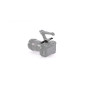 TA-CEB-B Tilta Cold Shoe Expanded Bracket ? Black