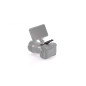 TA-CEB-B Tilta Cold Shoe Expanded Bracket ? Black