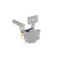 TA-CEB-B Tilta Cold Shoe Expanded Bracket ? Black