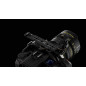 TA-CEB-B Tilta Cold Shoe Expanded Bracket ? Black
