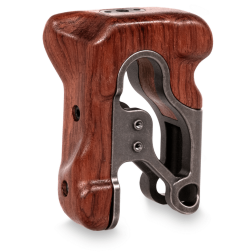 TA-LWH6-G Tiltaing Left Side Wooden Handle Type VI