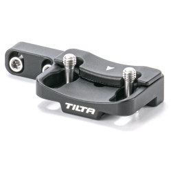 TA-T16-LAS2-B PL Mount Lens Support for Sony FX3/FX30 V2 Tilta