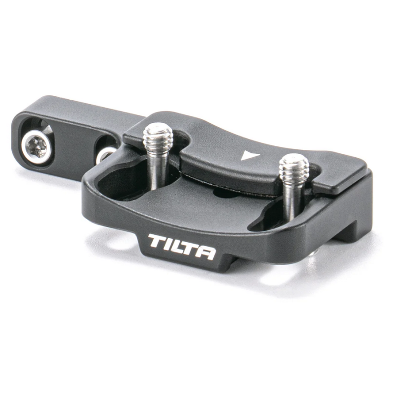 TA-T16-LAS2-B PL Mount Lens Support for Sony FX3/FX30 V2