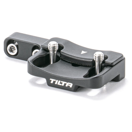 TA-T16-LAS2-B PL Mount Lens Support for Sony FX3/FX30 V2 Tilta