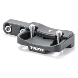 TA-T16-LAS2-TG PL Mount Lens Support for Sony FX3FX30 V Tilta