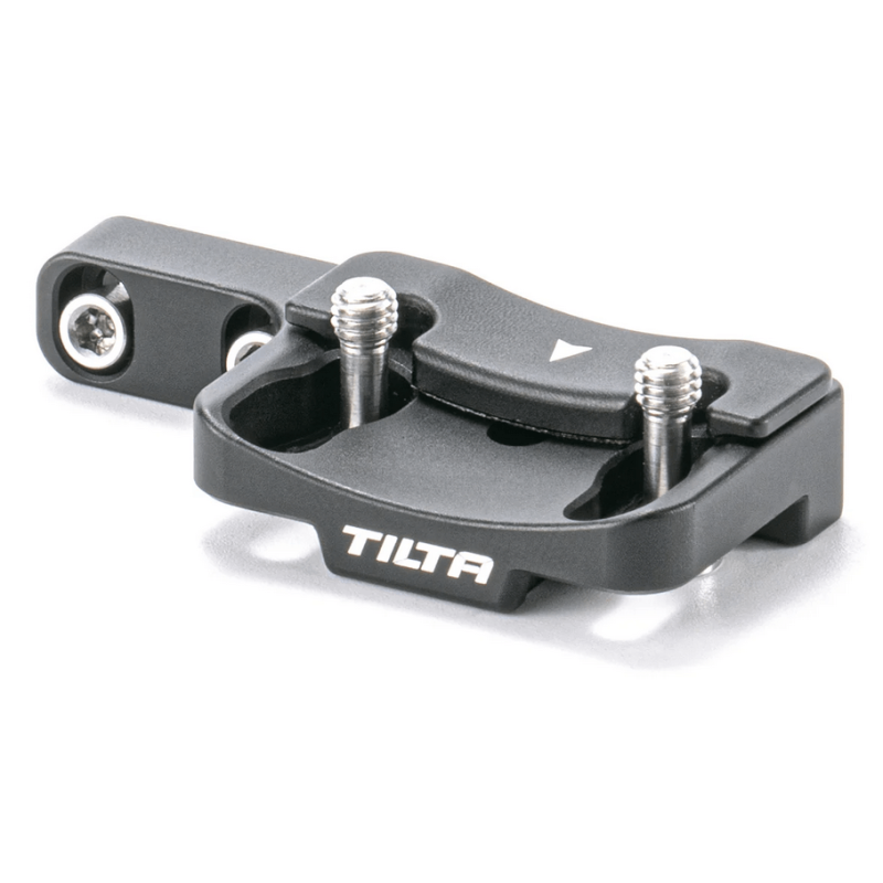 TA-T16-LAS2-TG PL Mount Lens Support for Sony FX3FX30 V