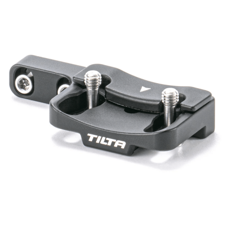 TA-T16-LAS2-TG PL Mount Lens Support for Sony FX3FX30 V Tilta