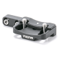 TA-T16-LAS2-TG PL Mount Lens Support for Sony FX3FX30 V
