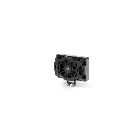 TA-T35-CS-B Cooling System for Sony ZV-E1 - Black Tilta