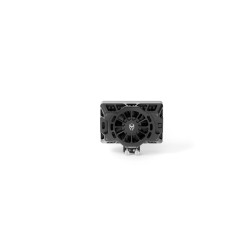 TA-T35-CS-B Cooling System for Sony ZV-E1 - Black