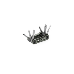 TA-MMT-SG Tilta Multi-Functional Mini Tool Kit - Spruce Tilta