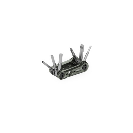 TA-MMT-SG Tilta Multi-Functional Mini Tool Kit - Spruce Tilta