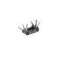 TA-MMT-SG Tilta Multi-Functional Mini Tool Kit - Spruce