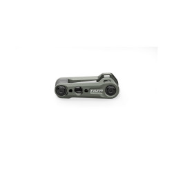 TA-MMT-SG Tilta Multi-Functional Mini Tool Kit - Spruce