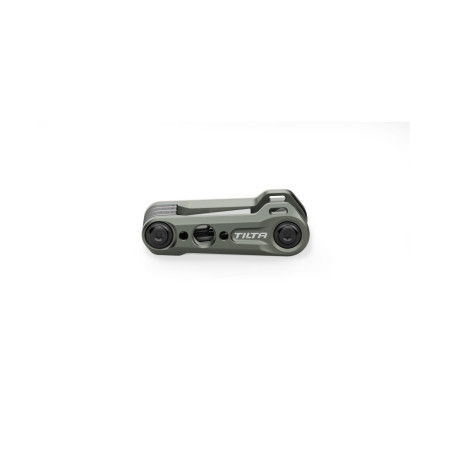 TA-MMT-SG Tilta Multi-Functional Mini Tool Kit - Spruce