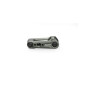 TA-MMT-SG Tilta Multi-Functional Mini Tool Kit - Spruce