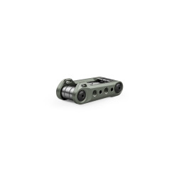 TA-MMT-SG Tilta Multi-Functional Mini Tool Kit - Spruce Tilta