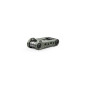 TA-MMT-SG Tilta Multi-Functional Mini Tool Kit - Spruce