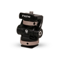 TA-AMB4-B Tilta Accessory Mounting Bracket (Cold Shoe) - Tilta