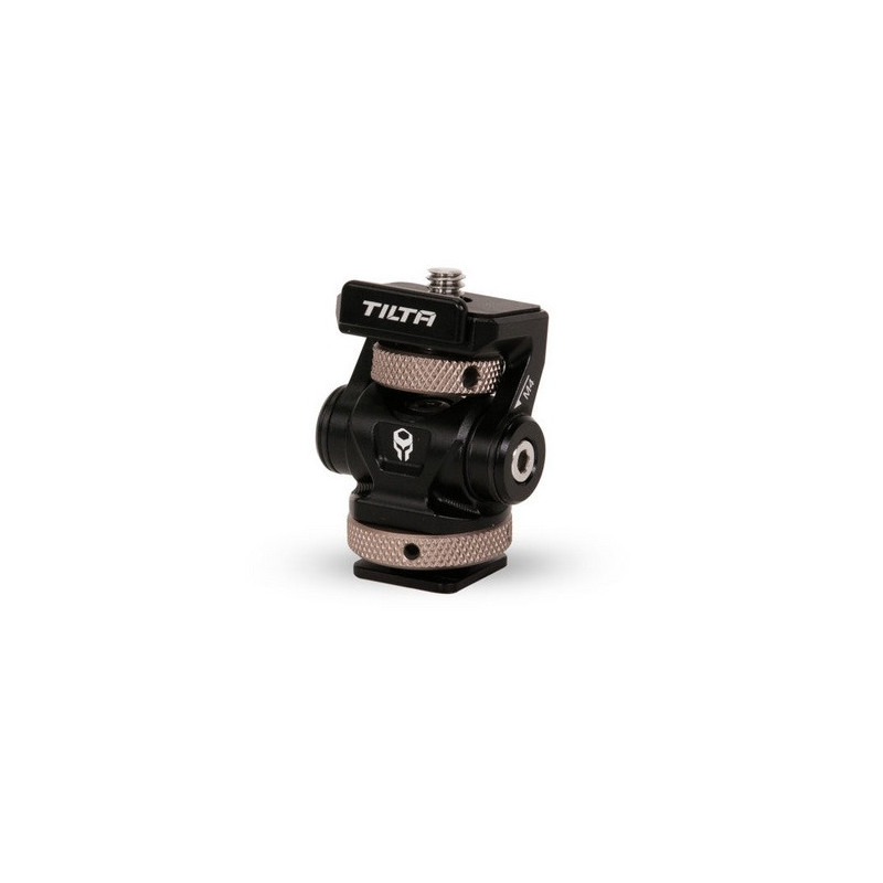 TA-AMB4-B Tilta Accessory Mounting Bracket (Cold Shoe) -