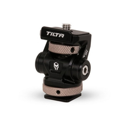 TA-AMB4-B Tilta Accessory Mounting Bracket (Cold Shoe) - Tilta