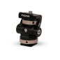 TA-AMB4-B Tilta Accessory Mounting Bracket (Cold Shoe) -