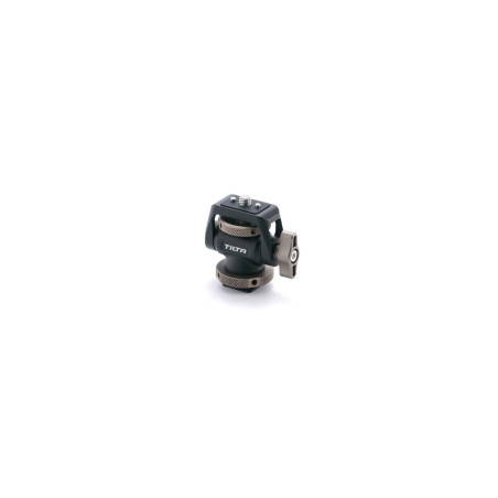 TA-AMB4-B Tilta Accessory Mounting Bracket (Cold Shoe) -