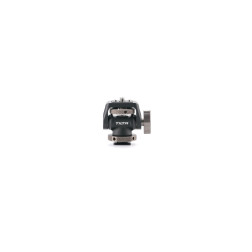 TA-AMB4-B Tilta Accessory Mounting Bracket (Cold Shoe) - Tilta