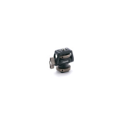TA-AMB4-B Tilta Accessory Mounting Bracket (Cold Shoe) - Tilta