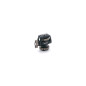 TA-AMB4-B Tilta Accessory Mounting Bracket (Cold Shoe) -