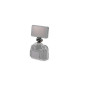 TA-AMB4-B Tilta Accessory Mounting Bracket (Cold Shoe) -