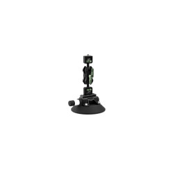 TA-USC-45-MK Universal Action Camera Suction Cup (4.5 )