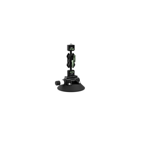 TA-USC-45-MK Universal Action Camera Suction Cup (4.5 )