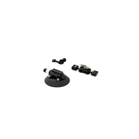 TA-USC-45-MK Universal Action Camera Suction Cup (4.5 )