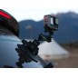 TA-USC-45-MK Universal Action Camera Suction Cup (4.5 ) TA-USC-45-MK Universal Action Camera Suction Cup (4.5 )