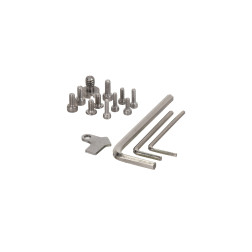 TA-T18-SK Screw Kit for Sony a7siii