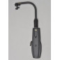 Easyrig 5 Vario with extended Vario with extended suppor