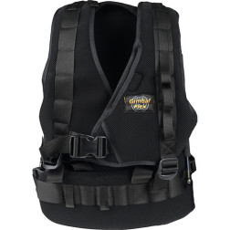 Gimbal Flex vest - Small