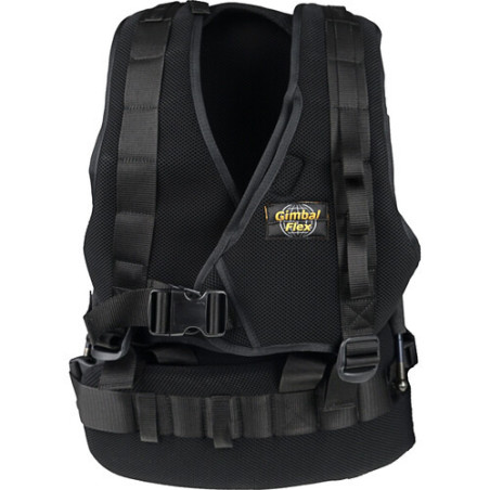 Gimbal Flex vest - Small