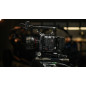 ES-T22-A Camera Cage Canon C400 Base Kit