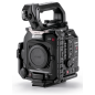ES-T22-A Camera Cage Canon C400 Base Kit