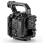 ES-T22-A Camera Cage Canon C400 Base Kit