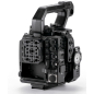 ES-T22-A Camera Cage Canon C400 Base Kit