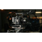 ES-T22-B Camera Cage Canon C400 Advanced Kit