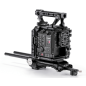 ES-T22-B Camera Cage Canon C400 Advanced Kit