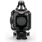 ES-T22-B Camera Cage Canon C400 Advanced Kit
